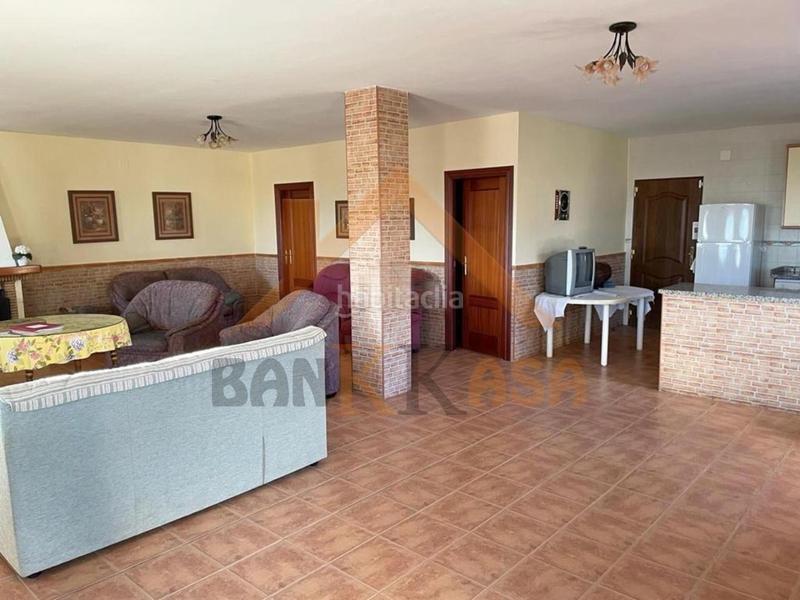 Foto 4268d59f-bf9c-491e-8197-736a90e3d6f7. Wohngrundstück in Los Tablones - La Garnatilla Motril