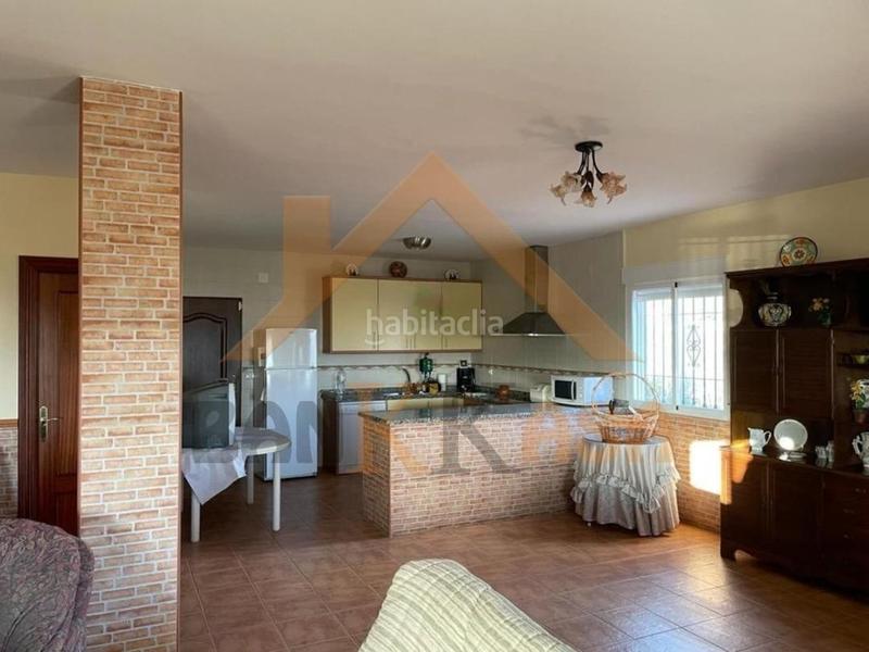 Foto 4603d065-a0f0-4e71-a52d-a76f073771df. Wohngrundstück in Los Tablones - La Garnatilla Motril