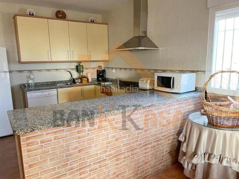 Foto 8910c5e2-9c87-45a0-81c4-a40e321f522f. Wohngrundstück in Los Tablones - La Garnatilla Motril