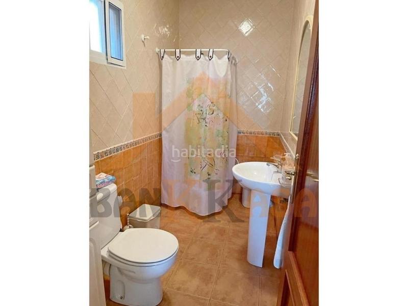 Foto 9b6d4277-46ae-4ea4-ac77-72fecd9d2677. Wohngrundstück in Los Tablones - La Garnatilla Motril