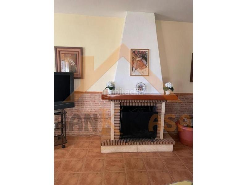 Foto c83c24fb-4bc0-4e02-80d0-338cec685f4a. Wohngrundstück in Los Tablones - La Garnatilla Motril