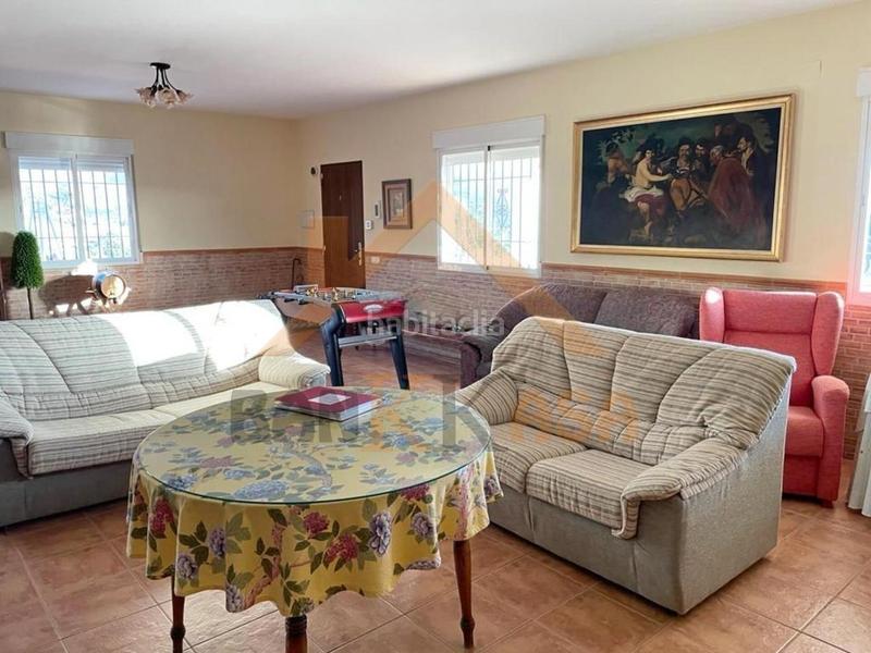 Foto fd1b6387-12f3-42ff-a850-69e7317efb14. Wohngrundstück in Los Tablones - La Garnatilla Motril