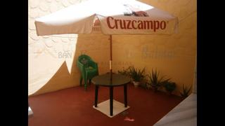 Dúplex a Ejido Sur. Se vende dúplex en ejido zona loma de la mezquita