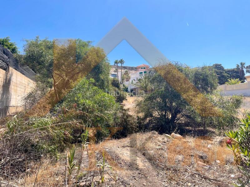 Foto 3012ca6f-7368-4e54-96ae-801465489f8d. Terreno residenziale in Almerimar Ejido (El)