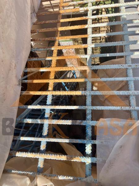 Foto 55755f39-185d-4523-9dd2-2aee93f12baf. Maison avec parking dans Ejido Sur Ejido (El)
