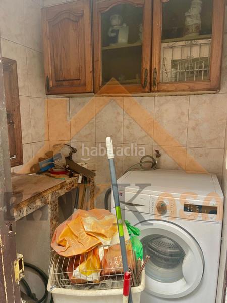 Foto 678ccd46-32ac-4136-b5b1-c7e08e25eb4a. Maison avec parking dans Ejido Sur Ejido (El)
