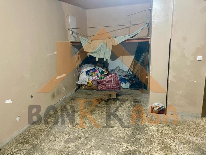 Foto e367013d-37a3-43c3-a669-ed124aeb192f. Maison avec parking dans Ejido Sur Ejido (El)