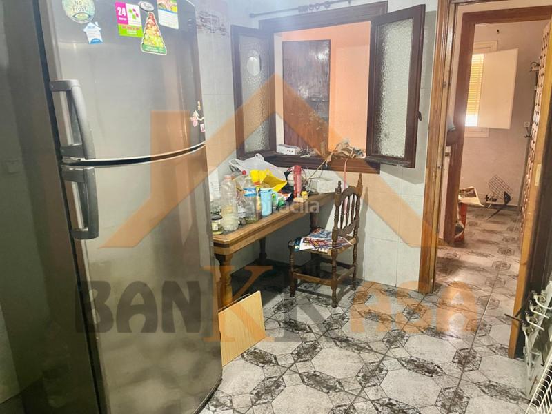 Foto f732bc60-7ac1-4ae2-8892-2e5774f783d1. Maison avec parking dans Ejido Sur Ejido (El)