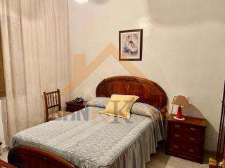 Casa en Ejido Sur. Casa de planta baja en ejido sur