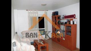 Appartement à Plaza de la Luz. Se vende piso en ejido zona centro