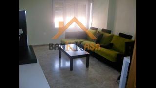Piso en Plaza de la Luz. Se vende piso en ejido zona centro
