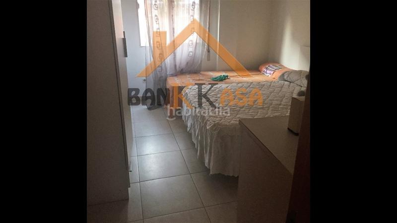 Foto 0cd7ba22-7532-4d77-b511-cad34231da84. Pis a Balerma Ejido (El)