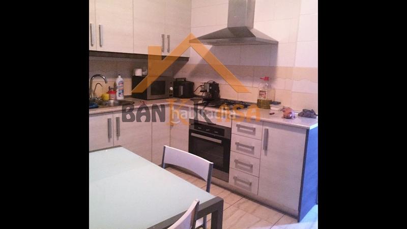 Foto 4edb10af-7b9a-4923-8512-7b9f473d6f40. Pis a Balerma Ejido (El)