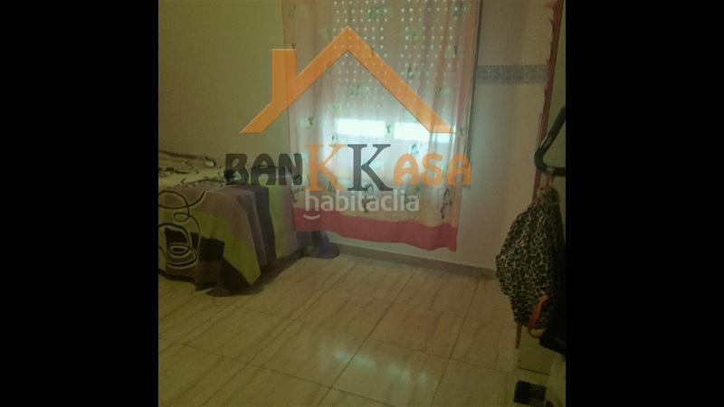 Foto 72991666-b669-4f38-891b-31baa80cf2a7. Pis a Balerma Ejido (El)