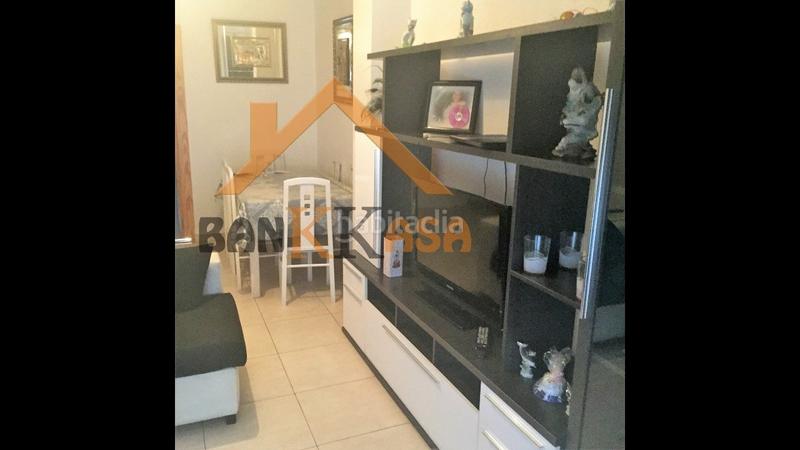 Foto 748b8d28-cb7d-4892-b3d5-0389a222d457. Pis a Balerma Ejido (El)