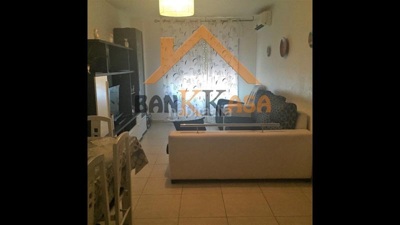 Foto 7a939ae5-f897-4bcc-be8f-68a0f264f482. Pis a Balerma Ejido (El)