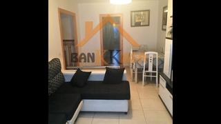 Flat in Balerma. Se vende piso en balerma cerca de la playa
