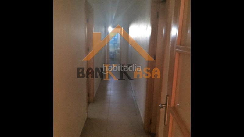 Foto caee9e14-d715-4ad9-ba03-d9568840e5b5. Pis a Balerma Ejido (El)