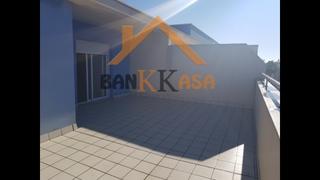 Penthouse in Balerma. Se vende ático en balerma zona centro