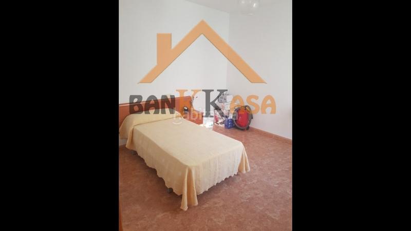 Foto da86f620-ae93-4e6e-af5a-009f341619b0. Àtic a Balerma Ejido (El)