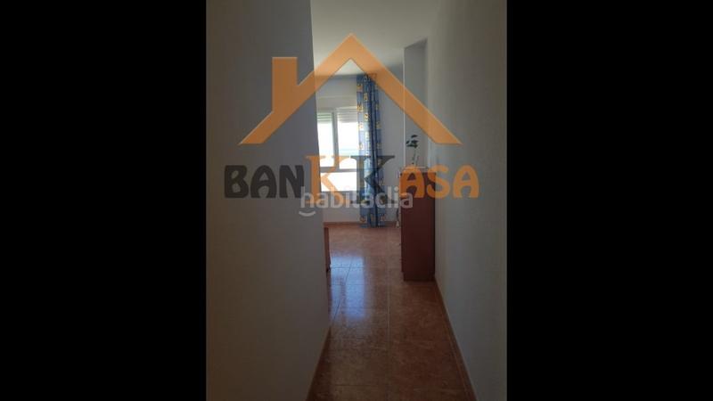 Foto e0c9f127-73ab-4e28-a1fb-db0fec8eb919. Àtic a Balerma Ejido (El)