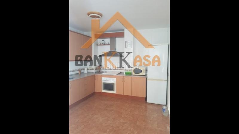Foto e3023d14-b7af-4a7c-ab03-4131f5284577. Àtic a Balerma Ejido (El)