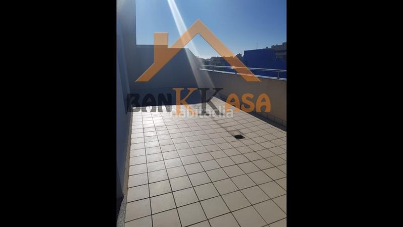 Foto f2d9fc04-8d1c-461f-a682-0052d76ea267. Àtic a Balerma Ejido (El)