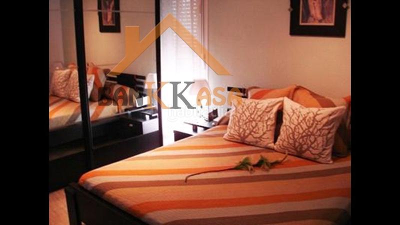 Foto 156ba26b-9aea-46a4-86ac-bb969c13e767. Piso se vende piso en el ejido zona centro en Ejido centro Ejido (El)