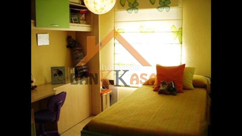 Foto 1b524e68-f526-4af0-9b94-10ba7568a225. Piso se vende piso en el ejido zona centro en Ejido centro Ejido (El)