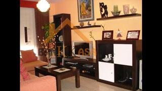 Appartement à Ejido centro. Se vende piso en el ejido zona centro