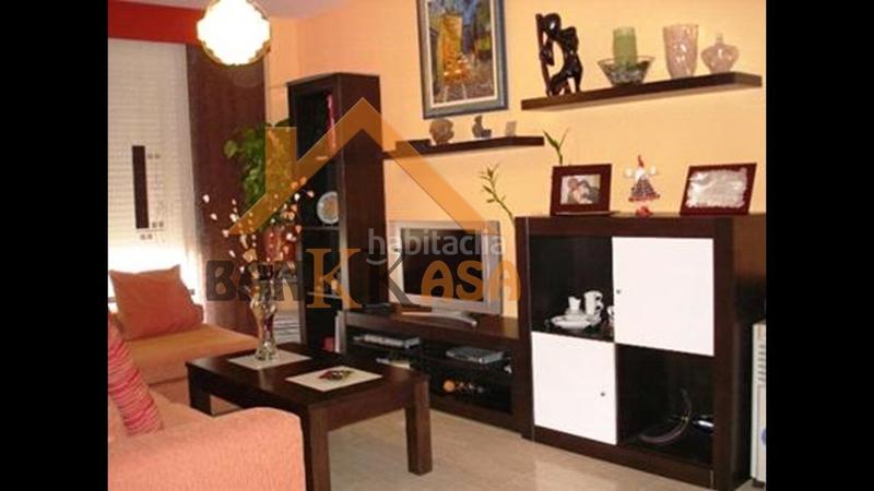 Foto 8e276acd-08bf-4dd6-ba8d-5b3b21182087. Piso se vende piso en el ejido zona centro en Ejido centro Ejido (El)