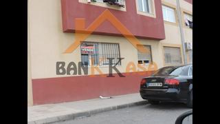Pis a Las Norias. Se vende piso bajo en las norias de daza