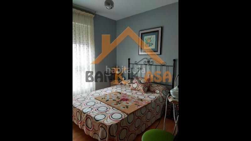 Foto 258d0404-63fc-40a4-8249-7bb31010945f. Appartement avec parking dans Ejido Sur Ejido (El)
