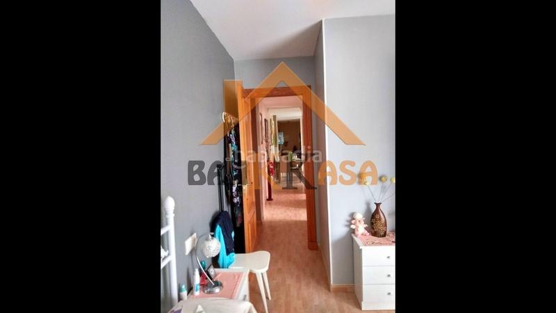 Foto 648b07e0-8b70-417b-b440-b5a9c84245c2. Appartement avec parking dans Ejido Sur Ejido (El)