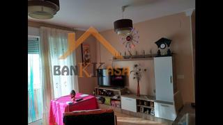 Pis a Ejido Sur. Se vende piso en ejido zona loma de la mezquita
