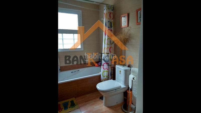 Foto 9b7f8aa0-6397-4d0e-b12c-e2ba9be11dbf. Appartement avec parking dans Ejido Sur Ejido (El)