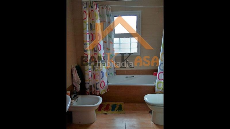 Foto ab773fe6-1552-4a2d-8abf-8e77a8e3baf2. Appartement avec parking dans Ejido Sur Ejido (El)