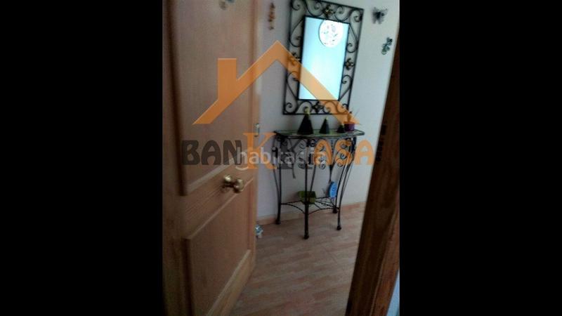 Foto c6280251-db30-4284-a4b1-b0f4c307a48f. Appartement avec parking dans Ejido Sur Ejido (El)