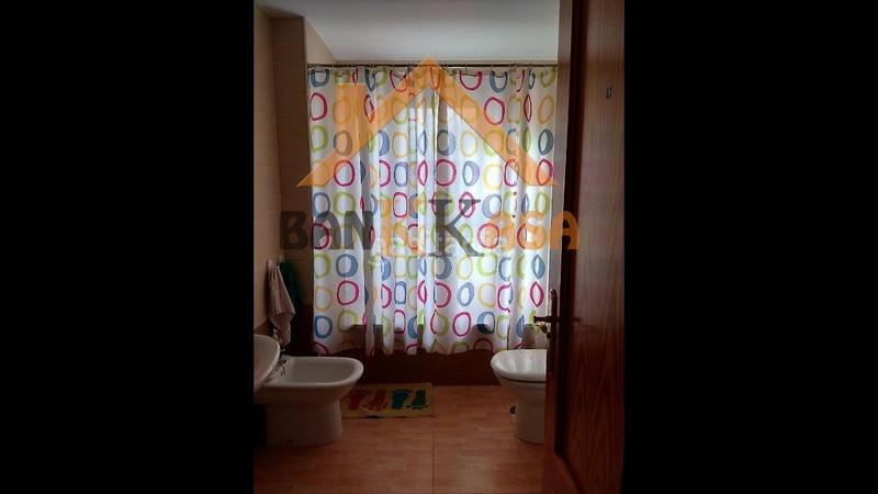 Foto d4002316-46f6-436c-bfd1-6d367d8f70c4. Appartement avec parking dans Ejido Sur Ejido (El)