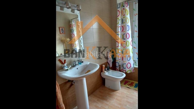 Foto f1c9de87-16d5-4f5e-8fa4-af5f0901a777. Appartement avec parking dans Ejido Sur Ejido (El)