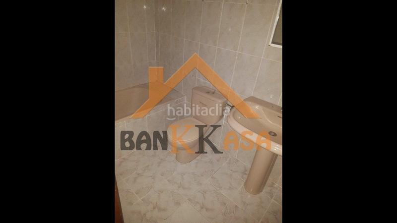 Foto 497c5b8f-f248-4941-a0db-74788db4b675. Reihenhaus in Berja