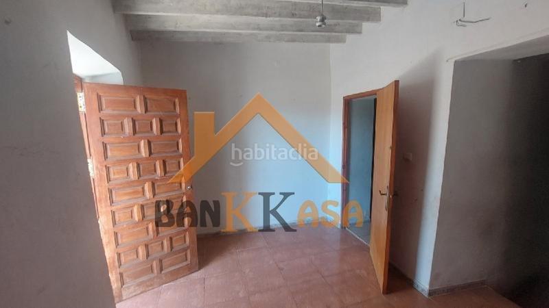 Foto 4cdb640b-5693-4c30-abe7-beb2044ca229. Reihenhaus in Berja