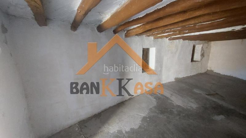 Foto bd9d405d-4f95-4037-b9ed-91f9c1ee479f. Reihenhaus in Berja