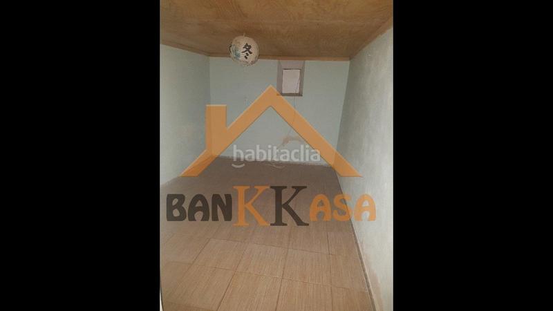 Foto dd919f73-97b0-493e-8ac9-8261405dcfd1. Reihenhaus in Berja