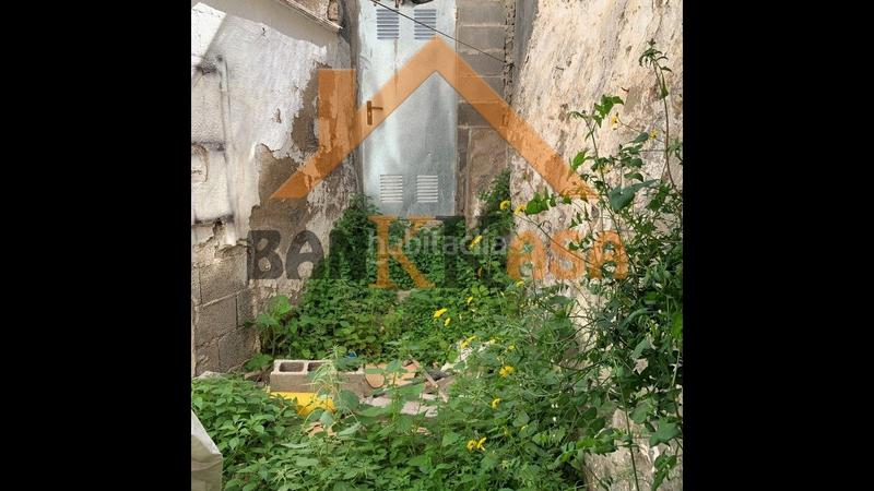 Foto 027d5b8c-e126-421f-a582-d76e00a81e96. Dúplex se vende dúplex zona cerrillo pago en Berja