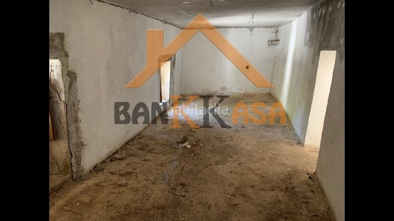 Foto 0333a4a3-8b2d-47cc-b379-9bf2ee06635e. Dúplex se vende dúplex zona cerrillo pago en Berja