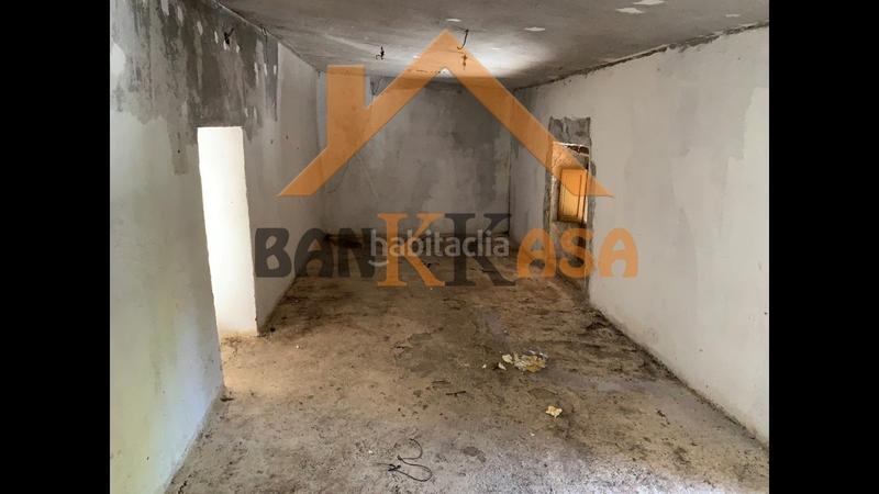 Foto 0bd98c9f-b2d7-4b32-a213-5b2f8207d4e2. Dúplex se vende dúplex zona cerrillo pago en Berja