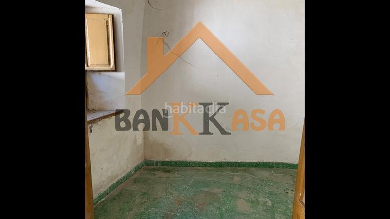Foto 0e46ca1e-73c3-4343-849c-be5a835c9bca. Dúplex se vende dúplex zona cerrillo pago en Berja