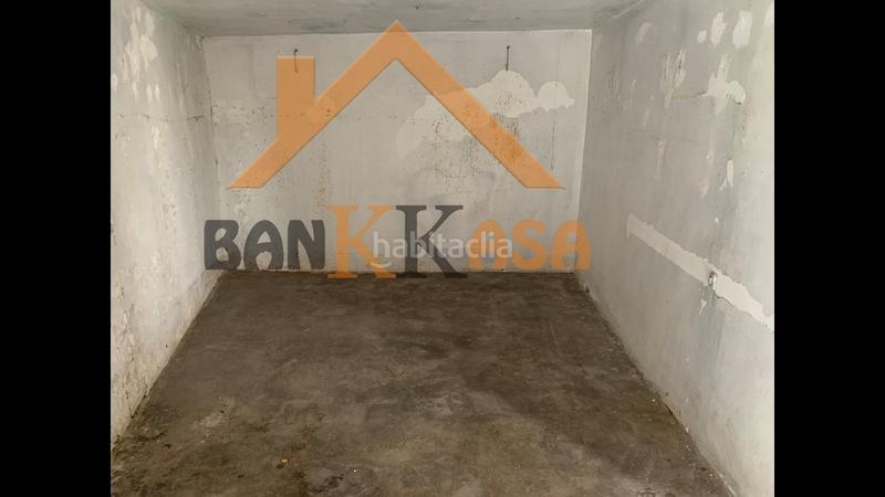 Foto 2cfe4b66-2154-41f8-8ea9-dbddb2c6fc26. Dúplex se vende dúplex zona cerrillo pago en Berja