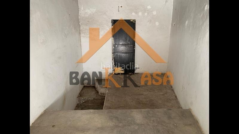 Foto 35a69372-9f0b-4e7b-a684-a65d5d3349cc. Dúplex se vende dúplex zona cerrillo pago en Berja